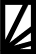 Harumi Logo